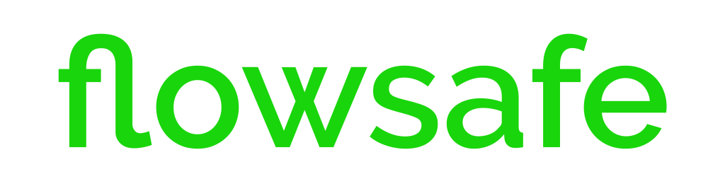 Flowsafe