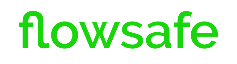 Flowsafe
